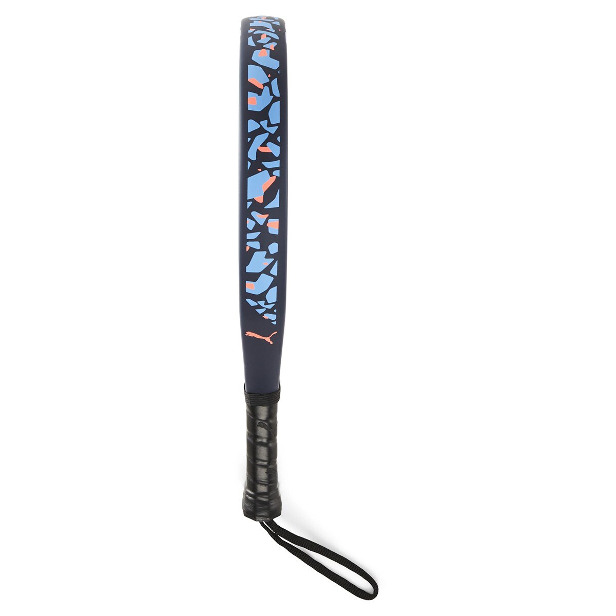 Puma Solar Court padel tennis racquet · Puma · Sport · El Corte Inglés