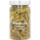 Club del Gourmet Pepino em Vinagre frasco 170 g