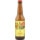 Ginger People Limonada de Gengibre Bio garrafa 330 ml