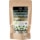 Té O Chá Matcha Moringa embalagem 24 g