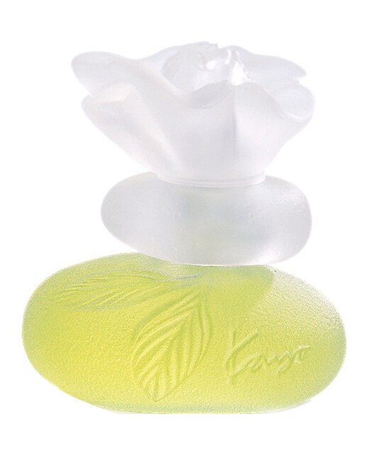 Kenzo – Eau De Toilette Ca Sent Beau 50 ml Kenzo.