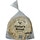 CEDAR'S BREAD libanesisches Brot 6 Stück Tasche 300 g