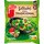 FINDUS SALTO salteado tradicional de verduras bolsa 500 g