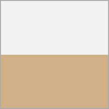 Blanco / Natural