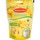 MIGUELAÑEZ caramelos de goma sabor plátano sin gluten envase 165 g