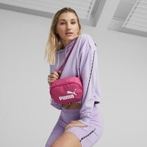 Sac banane Phase Puma
