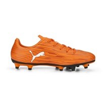 Puma rapido cheap it