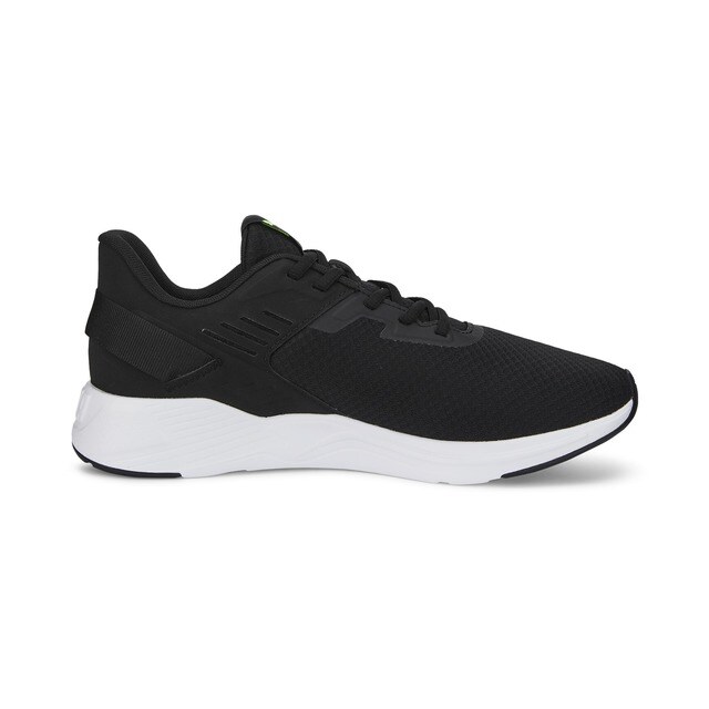 Puma Disperse XT 2 Mesh men's fitness/cross training shoes