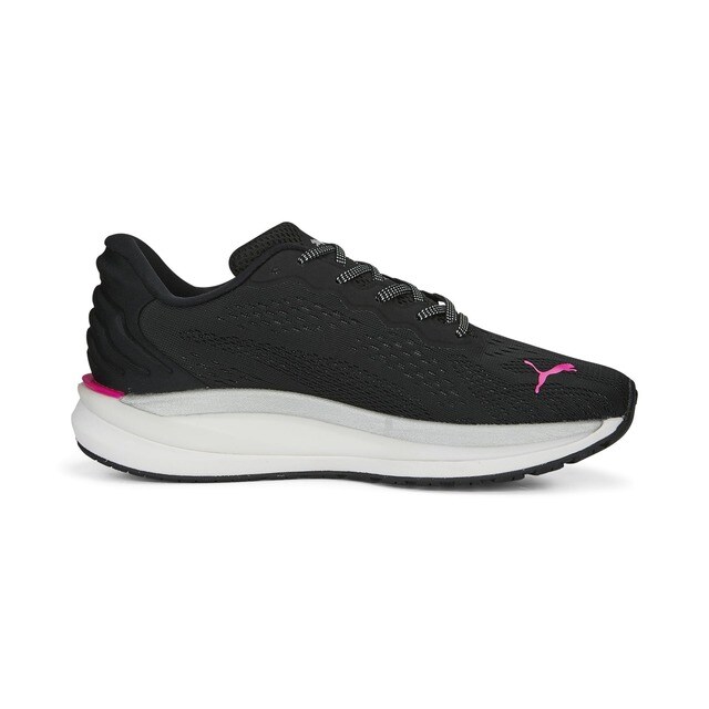 Chaussures de running femme Magnify Nitro Surge Puma