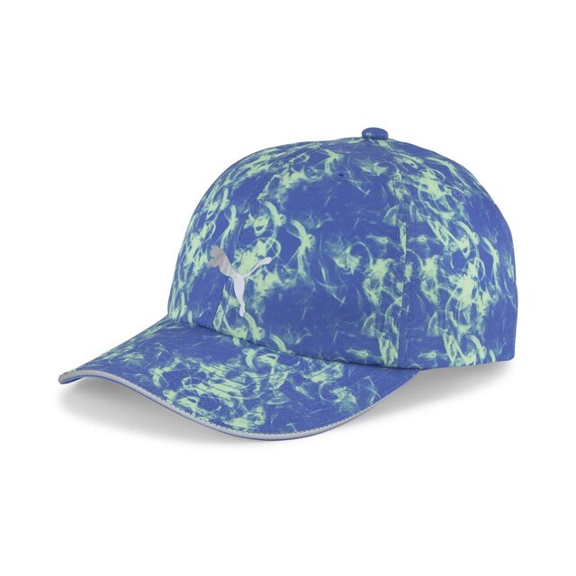 Casquette Running Puma