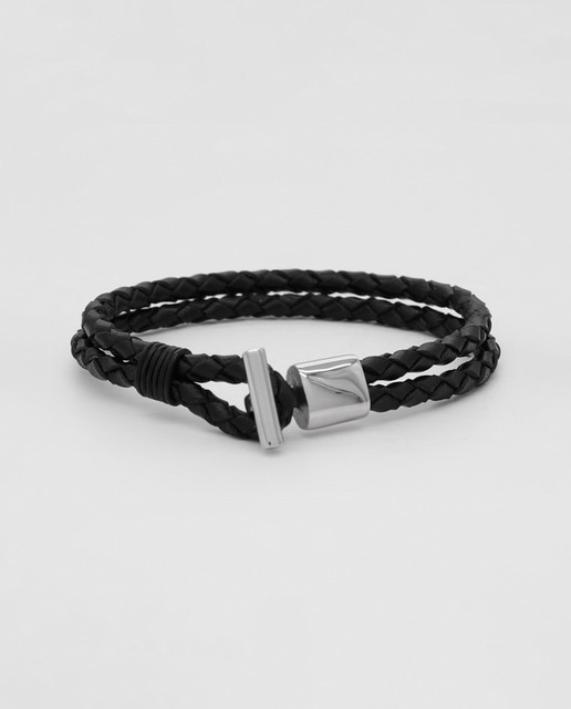 Pulsera de hombre