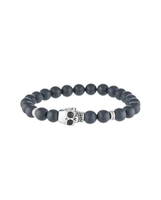 Pulsera de hombre