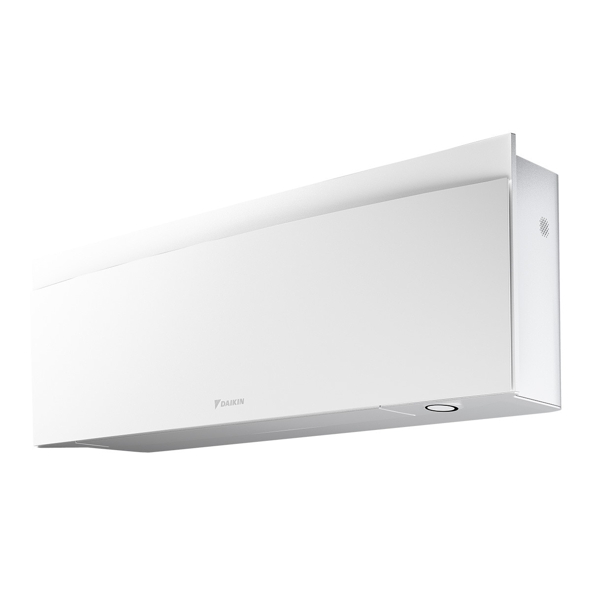 Daikin – Aire acondicionado Split 1×1 Daikin con 1.720 frig/h y 2.150 Kcal/h – TXJ20AW.