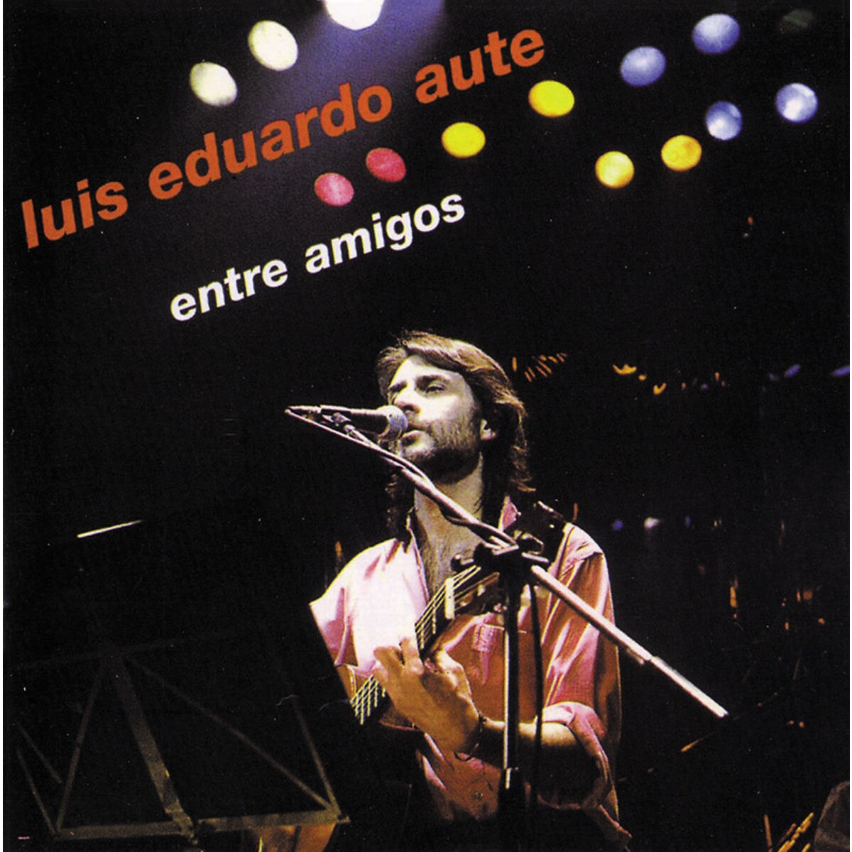 Imagem 0 de Entre Amigos (2 CD + 2 LP-Vinil)