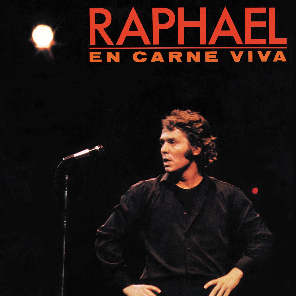 Imagem 0 de En Carne Viva (CD + LP-Vinil)