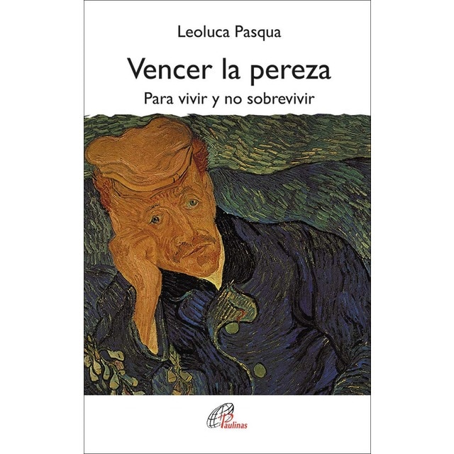 Vencer la pereza