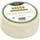 LOS BALANCHARES Mittelalter Ziegenkäse aus pasteurisierter Milch Stück 360 g