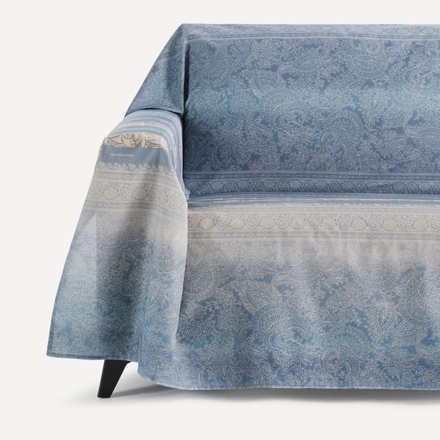 Foulard multiusos Monreale Bassetti