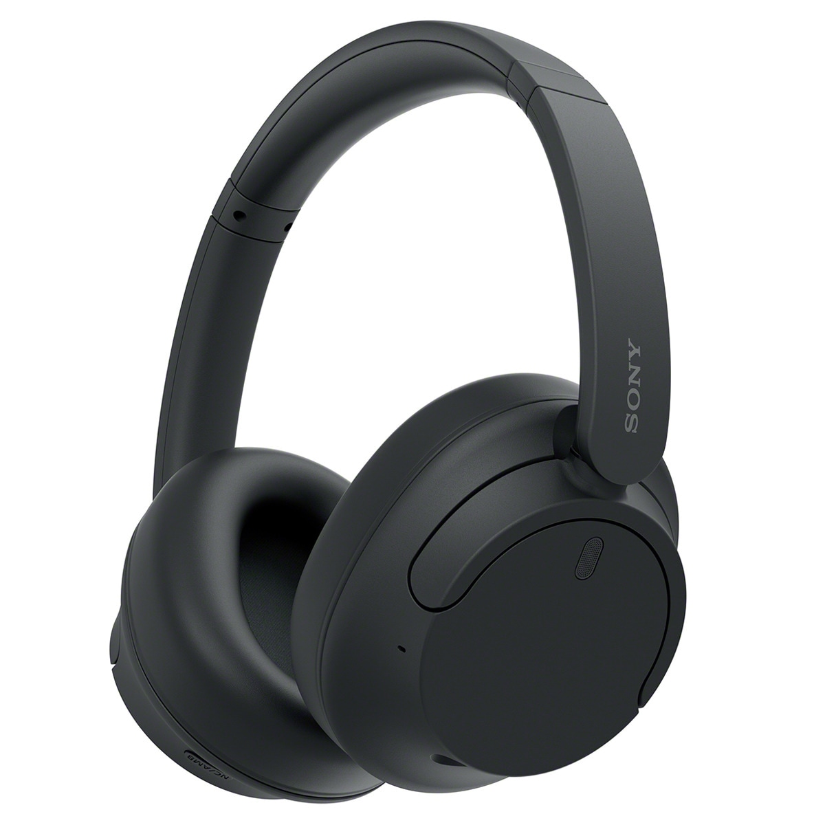 Sony - Sony WH CH720N Auriculares de diadema inalámbricos, Cancelación de ruido, hasta 50h. de batería, iOS, Android y PC.