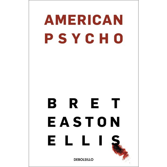American Psycho