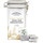 CARTWRIGHT & BUTLER té inglés breakfast especial desayunos 30 bolsitas lata 75 g