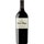 TORRE MUGA vino tinto reserva DOCa Rioja botella 75 cl