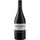 BAYNOS vino tinto tempranillo graciano reserva DOCa Rioja botella 75 cl
