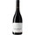 TARDIEU LAURENT Crozes Hermitage Vieilles Vignes Rotwein Syrah Côtes du Rhône aus Frankreich Flasche 75 cl