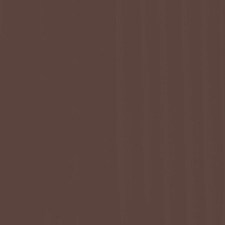 Medium Brown