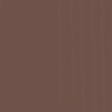 Soft Brown
