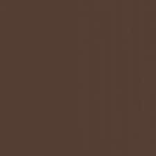 Deep Brown