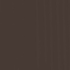 Black Brown