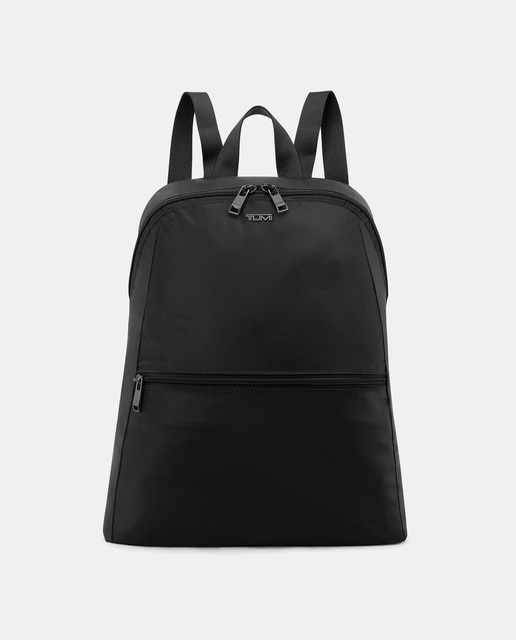 Fold up hotsell nylon backpack