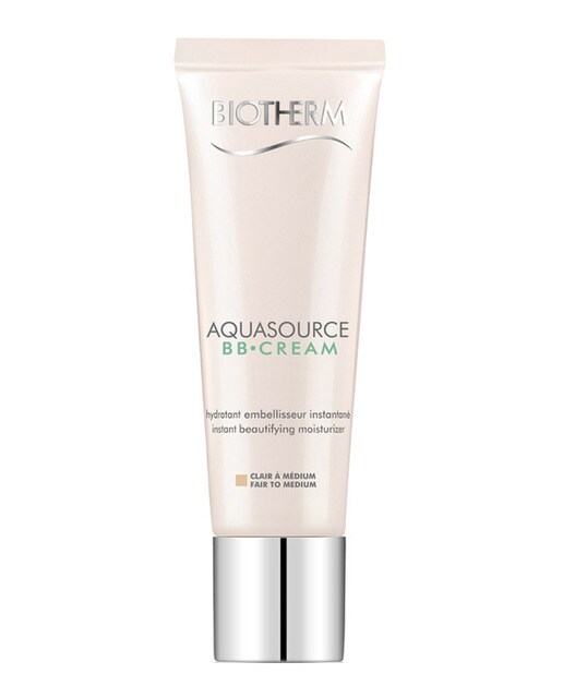 BB Cream Aquasource 30 ml Biotherm