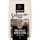 GALLO GOURMET Tagliatelle al nero di sepia Paket 250 g