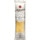 LA MOLISANA spaguetti N.15 bolsa 500 g