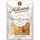 LA MOLISANA farfalle rigate N.66 bandeja 500 g