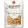 LA MOLISANA penne rigate N.20 macarrones bandeja 500 g