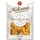 LA MOLISANA rigatoni N.31 bolsa 500 g