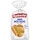 ROBERTO Mini-Brötchen für Hot Dogs Paket 300 g