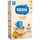 NESTLE papilla de 8 cereales con miel desde 6 meses envase 475 g