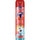 BLOOM Max insecticida volador para moscas y mosquitos spray 400 ml