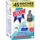 BLOOM Zero insecticida volador eléctrico líquido antimosquitos común y tigre recambio 18 ml