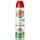 BLOOM Derm repelente de mosquitos Común y Tigre spray 100 ml acción inmediata