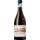 Quinta Dona Sancha Vinho Tinto do Dão Dop Encruzado garrafa 75 cl