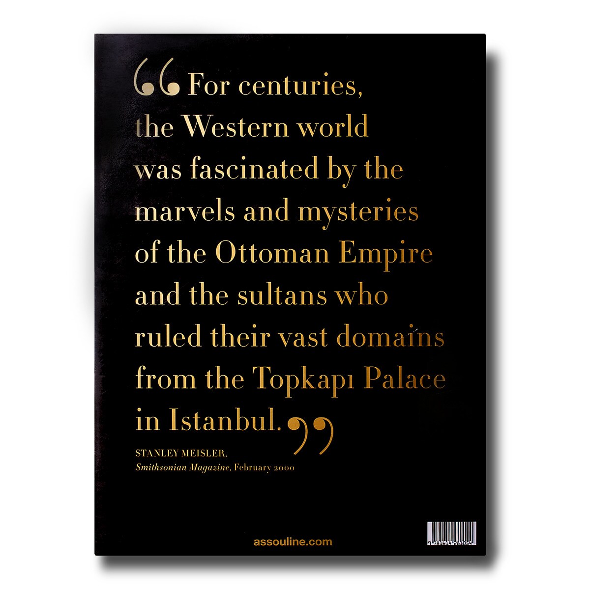 Portraits and caftans of the ottoman sultans 3