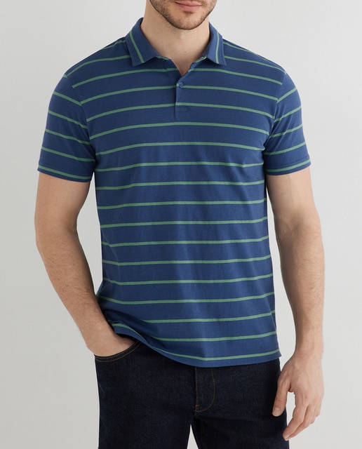 Pulsa para comprar en Primeriti