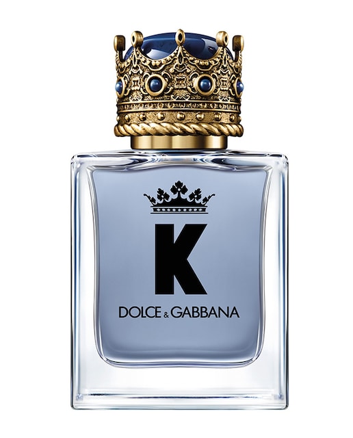 Dolce & Gabbana – Eau de toilette K by Dolce&Gabbana 50 ml Dolce & Gabbana.