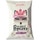 ANACONDA popcorn with Himalayan salt 55% less fat bag 30 g