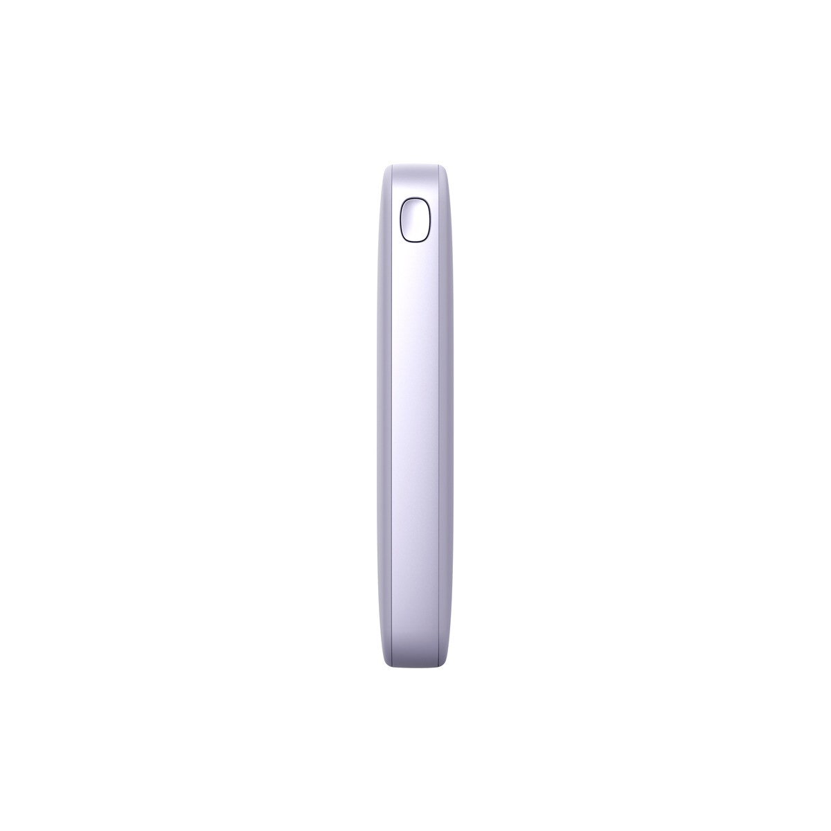 Powerbank 6000 mAh - Dreamy Lilac 5